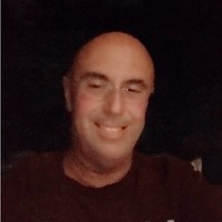 Independent Claims Adjuster Employee Tim Mullinax's profile photo