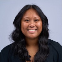 Camryn Pizarro Email