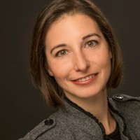 Alexandra Uher's profile photo