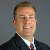 Heartland Bank and Trust Company Employee Kurt O'Connor's profile photo