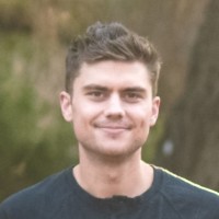 Get Engaged Employee Mac Sandefur's profile photo