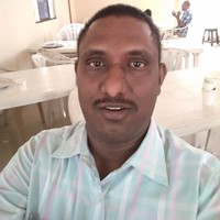 gopal b Email