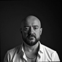 Sergey Zats Email & Phone Number