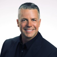 Datasitedesigns Employee Jeff Kish's profile photo