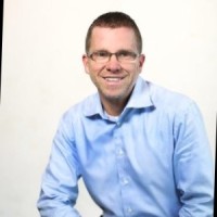 Kelly Construction Group, Inc. Employee Jason Betts's profile photo