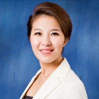 Chengya Liang Email & Phone Number