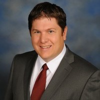 American National Employee Johnathan West's profile photo