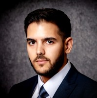 Jad Rammal Email