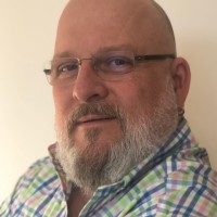Kai-Uwe Rupp Email & Phone Number