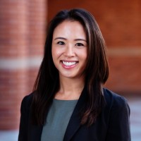 Amy Tran Email & Phone Number