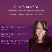 Outbound360 Employee Delaney Halverson's profile photo