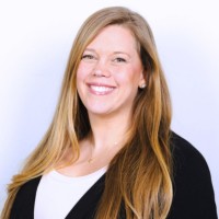 Posillico Civil, Inc. Employee Caitlin Servidio's profile photo