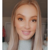 Kaitlyn M. Email & Phone Number