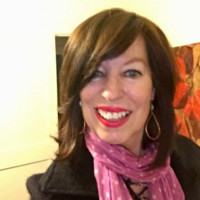 Columbia Ventures Corporation Employee Sabrina Guillory's profile photo