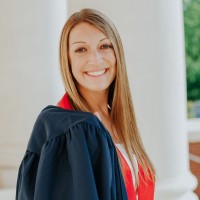 WealthForge Employee Caroline Hare's profile photo