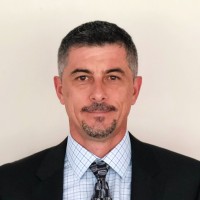 Ivan Marinkovic Email & Phone Number
