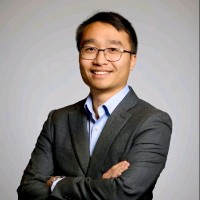 Kenneth Kan Email