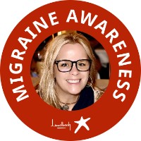 Lundbeck Employee Tracy Anderson's profile photo