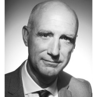 Christophe de Vasselot Email & Phone Number