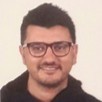 FINCOSIT Employee Gerardo de Feo's profile photo