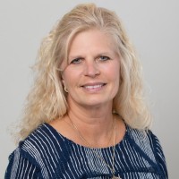 Debbie Schilling Email & Phone Number