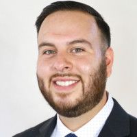 Markus Gomez Email