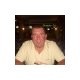 Pearson Hydraulics Ltd Employee Tony Reed's profile photo