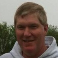 Cherokee Nation Entertainment Employee Russell Stamps's profile photo