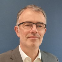 Fives FCB Employee Marc Chauchoy's profile photo