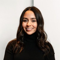 Cortex Employee Carolina Barberii's profile photo