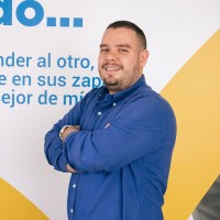 Juan José Marín Vélez Email