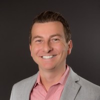Global Data Consultants, LLC (GDC) Employee Joe Trace's profile photo
