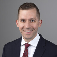 Kevin Arndt Email & Phone Number