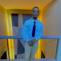 SADICO Employee Mandisa Dladla's profile photo