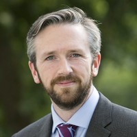 Richard Lowe Email & Phone Number