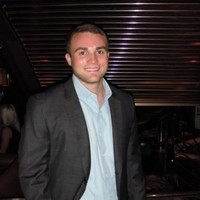 Stryker Employee Scott Salisbury's profile photo