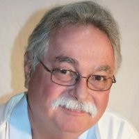 Trigg Laboratories Employee Ernie Johnson's profile photo