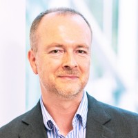 BDO UK LLP Employee Stuart Collins's profile photo