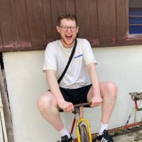 Graceview Employee Robbie Rotman's profile photo