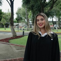 Dipac Employee Jocelyn Batiz's profile photo