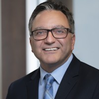 FABco Employee Jure Bevanda's profile photo