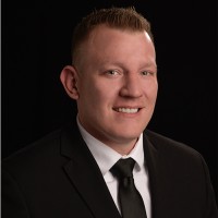 Derek B Email & Phone Number