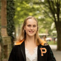 Paige Sherman Email & Phone Number