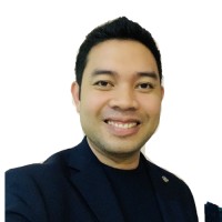 Powersense Incorporated Employee Shimri Rodelas's profile photo