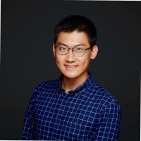 Fred Ji Email & Phone Number