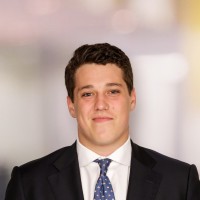 Max Feld Email & Phone Number