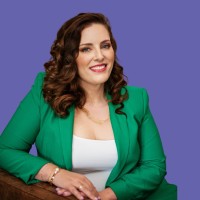 Amy Stephens Email & Phone Number