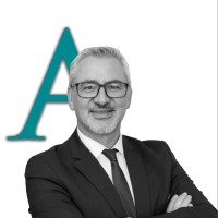 L'ADRESSE immobilier Employee Romuald Fellous's profile photo
