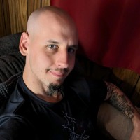 Daniel Clawson Email & Phone Number