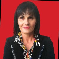 SALESGURU Employee Natasha Chemaly's profile photo
